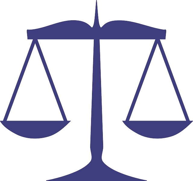 汎用と自社製ムーブメントの違い