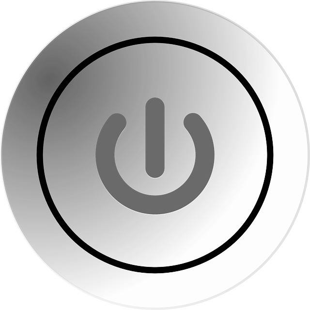 バッテリーの持ちが短い