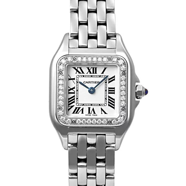 カルティエ パンテール W4PN0007