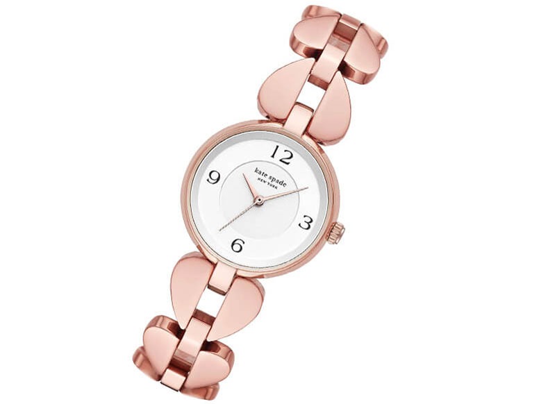 アナデール KSW1527