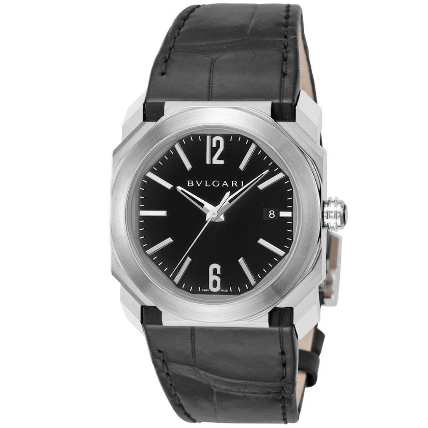 2.俳優 北大路欣也さん