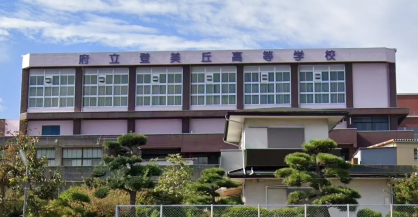 堺市東区の時計店は街の時計屋さんとして活躍