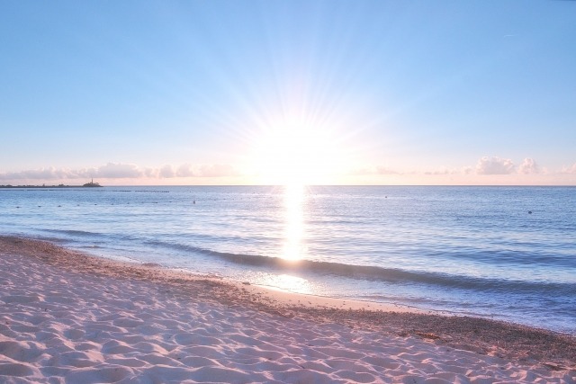 連続80時間で実用性の高い機動力