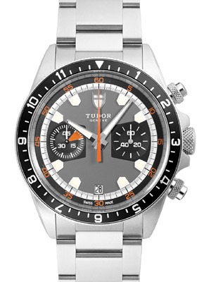チュードル ヘリテージが人気の4つの理由 人気のモデルと評価も紹介 Richwatch