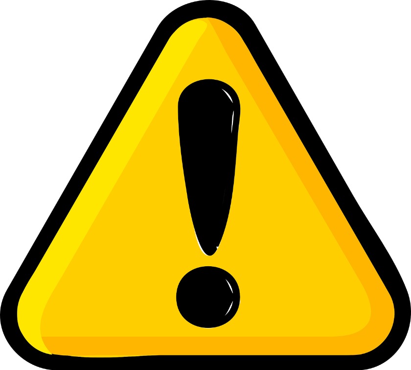 自転車の場合は片手運転が不安で確認が難しい