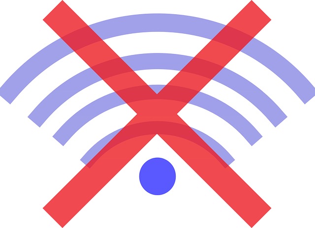 AppleWatch単体でできること【オフライン編1】