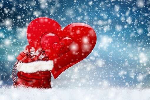 田中将大がサンタクロースになり子どもたちへプレゼント