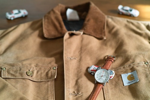 スウォッチは安価でもスイスメイドを貫く