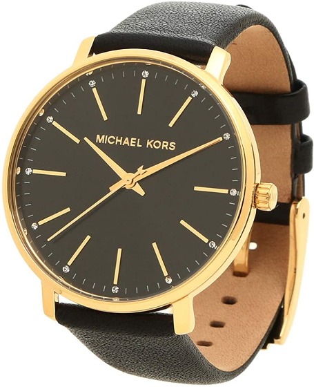 マイケルコースMK2747