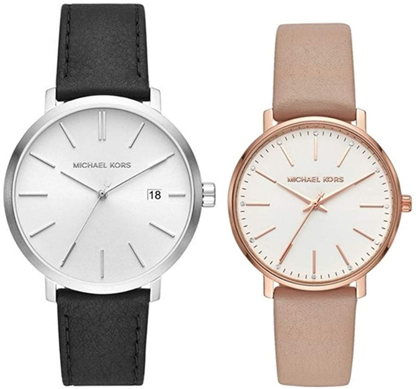 マイケルコースMK8674＆MK2748