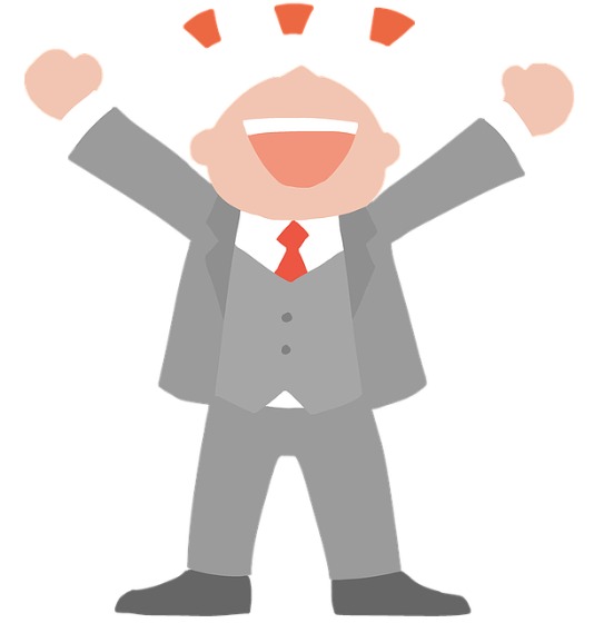 G-SHOCKのスマートウォッチ 搭載されたら嬉しい機能とは？