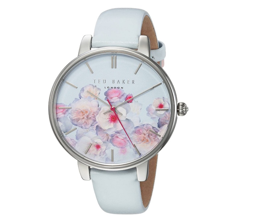 TEDBAKER(テッドベーカー)の腕時計：TEC0025012