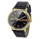 マークジェイコブスの腕時計：MBM8651