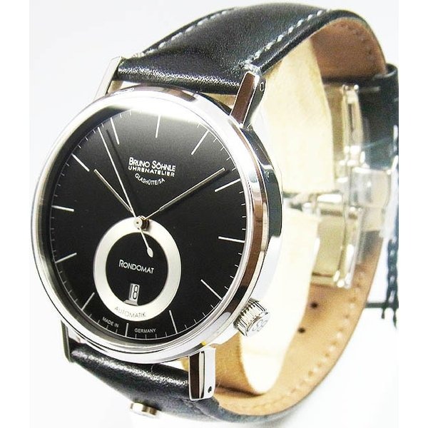 ブルーノゾンレー 17-12098-741