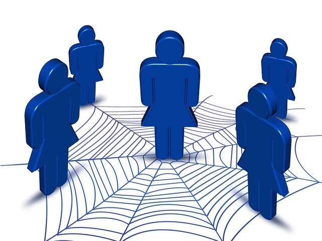 スマートウォッチ シャオミ Mi Smart Band 4 をレビュー