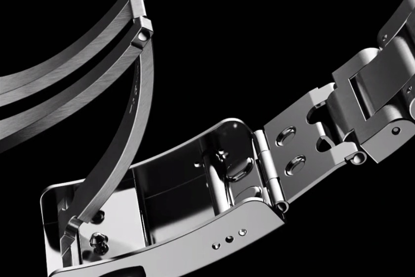 ダイビングエクステンション