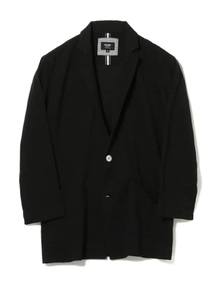 ブランド1：ビームス