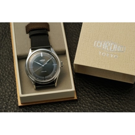 2020年1月22日に新作が発売