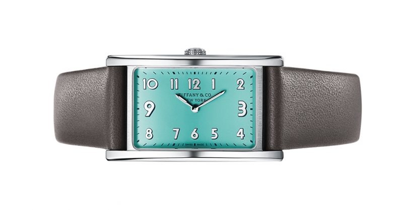 ティファニーのオーバーホールの値段・人気業者を比較