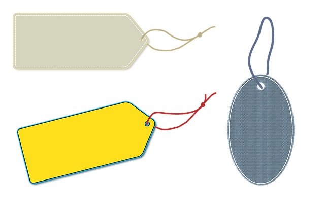 SWCW130の特徴・機能