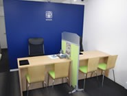 買取専門店 大吉 葛西店