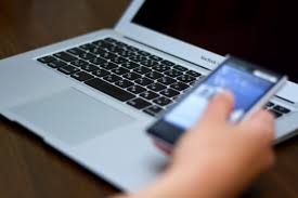 オーダーメイドも可能