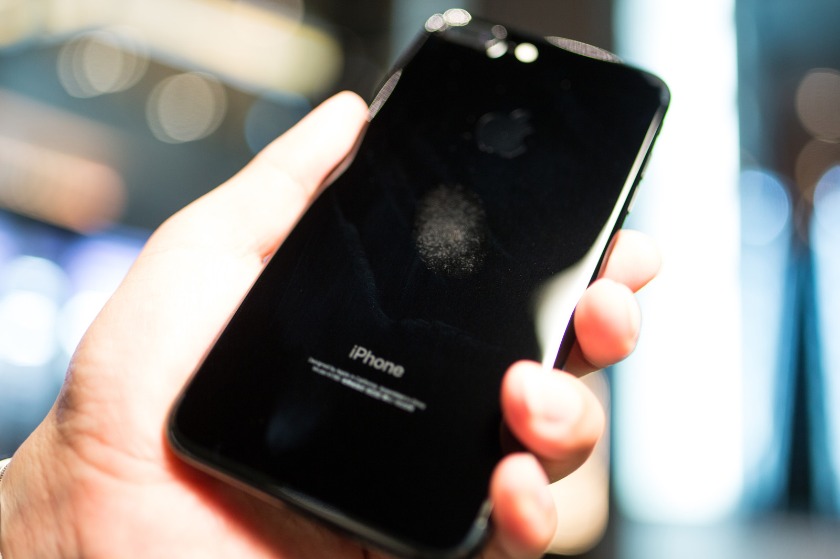 Reflying Apple Watchケースがおすすめな人