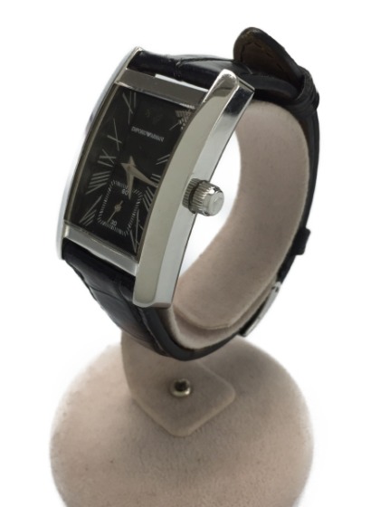 ジョルジオ・アルマーニ AR0144