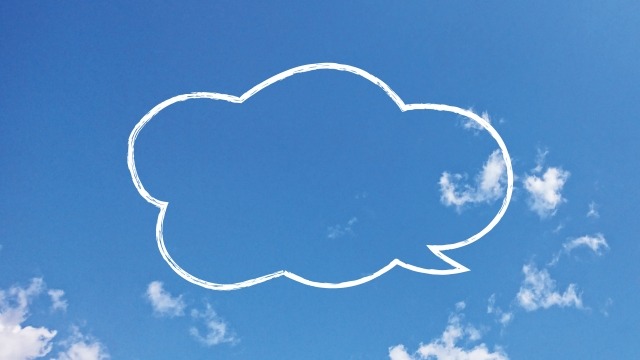 SUNRAY GLAM SUOZ148の口コミ