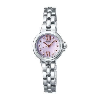 セイコーティセ SWFA025