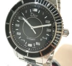 CD115510 クリスタル