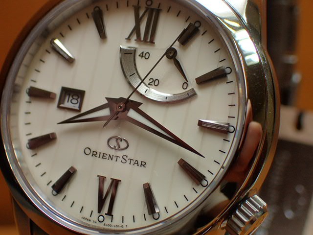 三条市の時計買取店 比較一覧表