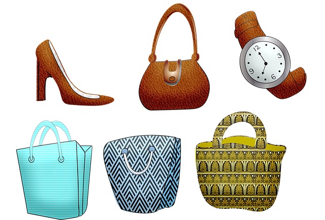 豊島区大塚の買取店：おたからや 大塚店の特徴