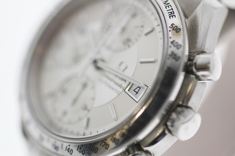 コレクターに向けた商品展開