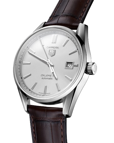 タグホイヤーWAR211B.FC6181