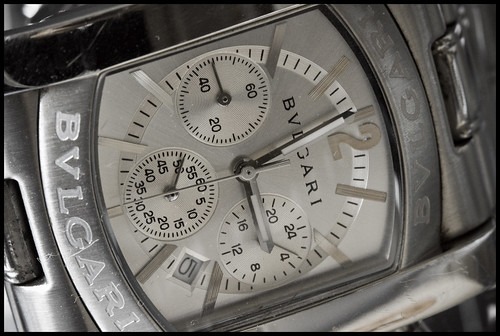 鈴木正文氏が選ぶ時計で最先端のファッションを楽しむ