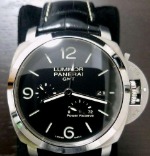PAM00321    