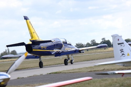 ブライトリングはおしゃれな芸能人･有名人に似合う