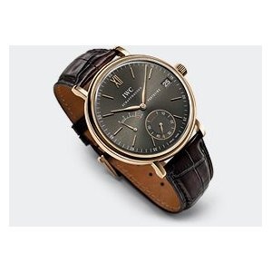 ポートフィノハンドワインド8DaysIW510104