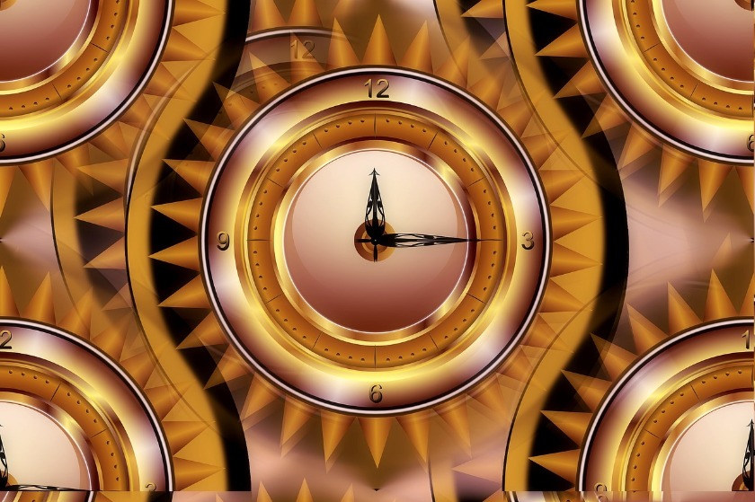 SIHHが「Watches ＆ Wonders Geneva」へ名称変更