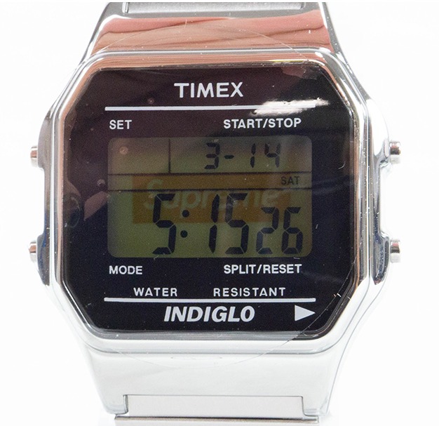 先端技術や戦略が遅れたことも痛手に