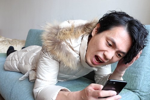 DBC32-1A(カシオ)の評判まとめ