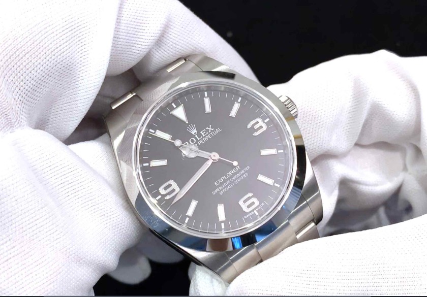 ②査定をしてもらう