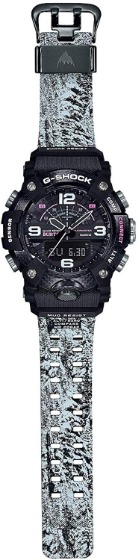 GG-B100BTN-1AJRの特徴・機能