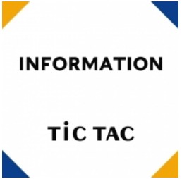 TiCTAC たまプラーザ店の特徴・品揃え