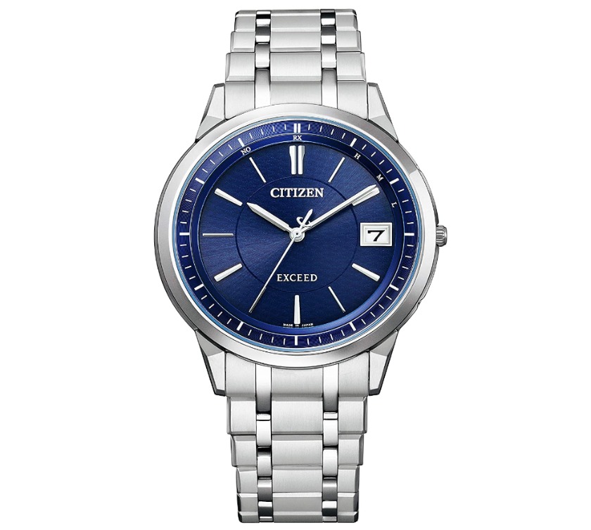 エクシード AS7150-51L