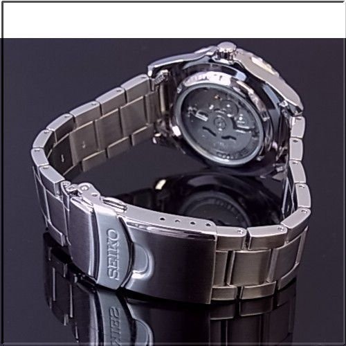 純正ベルトは重いためベルト交換がおすすめ