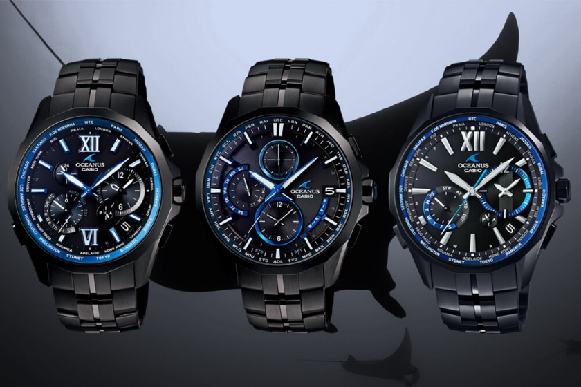 4.デザインが古臭い