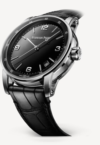 CODE11.59バイオーデマピゲ・オートマティック