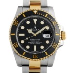 サブマリーナー